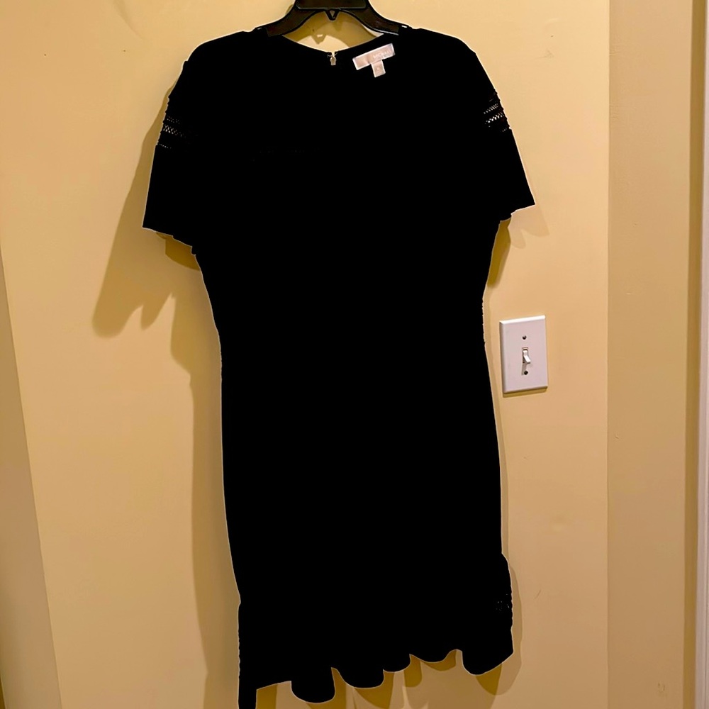 Micheal Kors Dress
